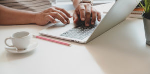 経済指標とGOLDとの値動き・関連性