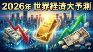 円キャリー取引の解消は終了？ドル円見通しと日銀利上げの影響をプロが徹底解説