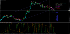 【重要】コマ式2026の発売日変更のお知らせ