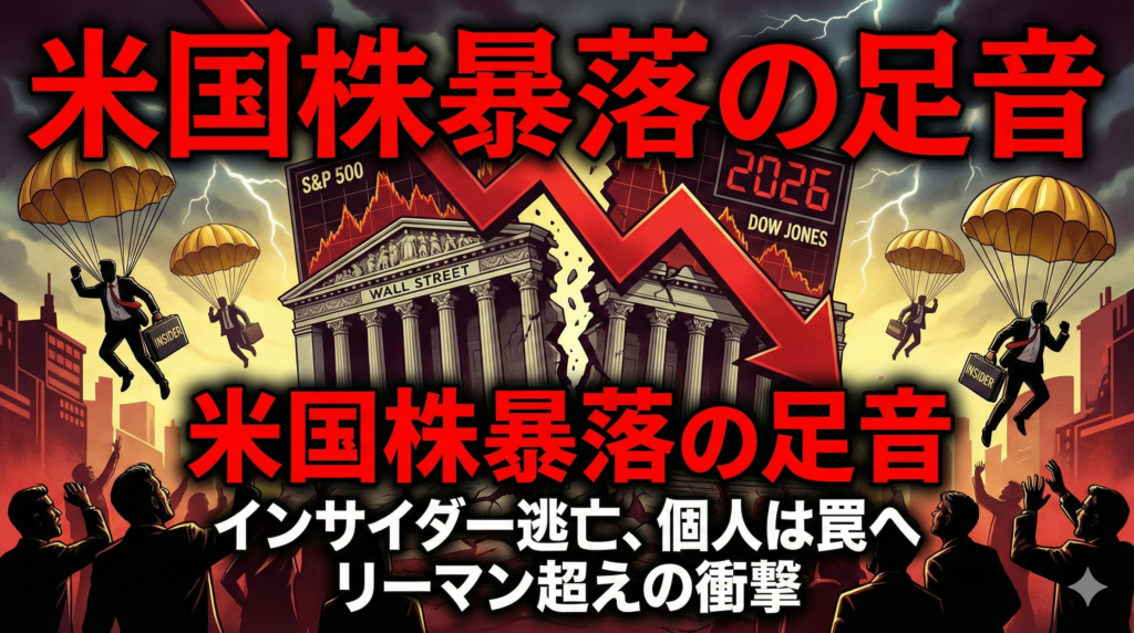 Gemini Generated Image rlc9w8rlc9w8rlc9