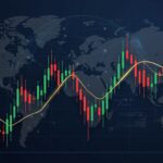 20260330 market outlook eyecatch