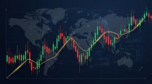 日経225が週間2800円下落｜中東リスク・円安160円台・米株安の三重苦を検証【2026年3月30日】