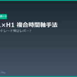 rewrite gold m1h1 eyecatch