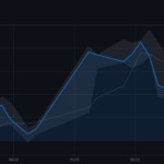 nikkei 225 sharp decline factors 20260522 eyecatch.png