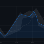 nikkei 225 surge analysis 20260525 eyecatch.png
