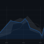 nikkei 225 surge analysis 20260525 eyecatch.png