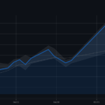 nikkei 295 drop analysis 20260513 eyecatch.png