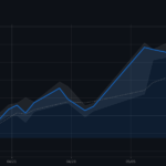 nikkei225 plunge analysis 20260514 eyecatch.png