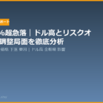 gold sharp drop analysis 20260619 eyecatch