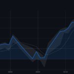 nikkei 225 sharp drop analysis 20260625 eyecatch.png