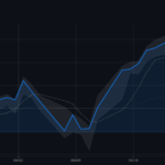 nikkei surge analysis 20260625 eyecatch.png