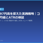nikkei225 daytrade strategy atr 20260617 eyecatch