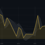 gold surge analysis 20260731 eyecatch.png