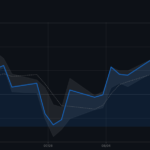 nikkei225 futures margin factors check 20260818 eyecatch.png