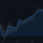nikkei225 futures margin factors check var mechanism 20260824 eyecatch.png
