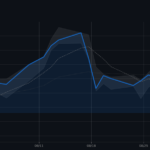 nikkei225 futures margin mechanism var check 20260831 eyecatch.png