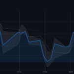 nikkei225 futures margin var mechanism guide 20260812 eyecatch.png