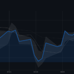 nikkei225 futures margin var mechanism guide 20260814 eyecatch.png