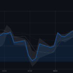 nikkei225 futures margin var mechanism guide 20260817 eyecatch.png