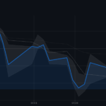 nikkei225 futures margin var mechanism official guide 20260811 eyecatch.png