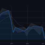 nikkei225 futures margin factors risk var guide 20260907 eyecatch.png