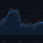 nikkei225 futures margin fluctuation var guide 20260903 eyecatch.png