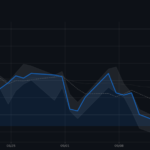 nikkei225 futures options sq calculation guide 20260919 eyecatch.png